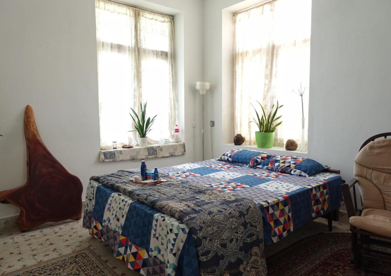 White Butterfly - A Countryside Homestay Thiruvananthapuram